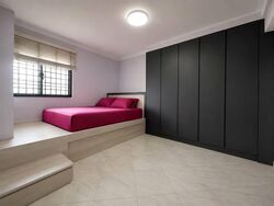 Blk 50 Sims Drive (Geylang), HDB 5 Rooms #562046241